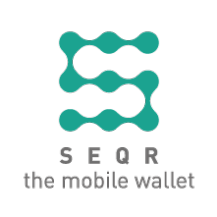 Nahtloses Bezahlen mit dem Mobile Wallet SEQR