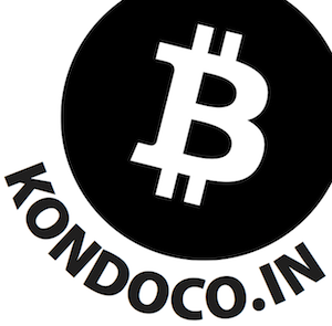 Kondocoin: Vom Kondomautomaten zum Bitcoin-Automaten