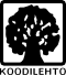 Logo der Koodilehto Co-Op