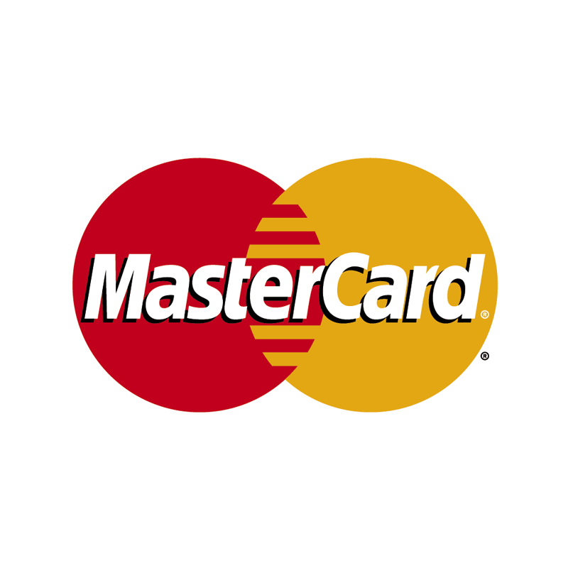 MasterCard profitiert von US-Wirtschaft