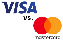 logos-visa-vs-mastercard