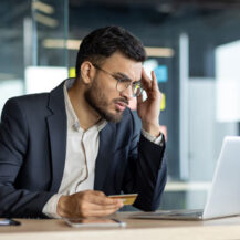 Kreditkartenkredite April 2026 – Zinssätze, Volumen und Zinslast in USA, Eurozone und Deutschland