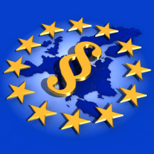 Neufassung der EU-Zahlungsdiensterichtlinie