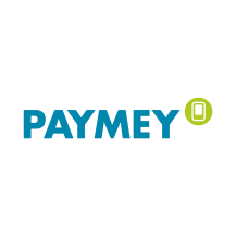 Paymey stellt Insolvenzantrag und Geschäftsbetrieb ein