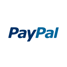 PayPal ändert AGB