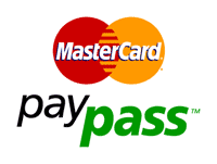 Paypass