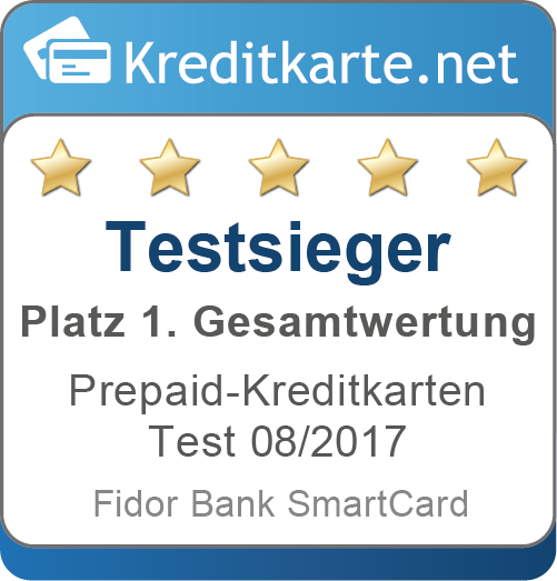 prepaidkreditkarten-test-gesamtwertung-platz1-fidor