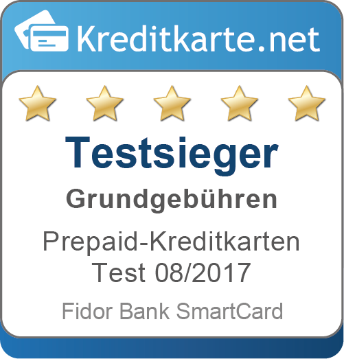 prepaidkreditkarten-test-grundgebuehren-fidor