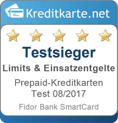 prepaidkreditkarten-test-limits-einsatzentgelte-fidor