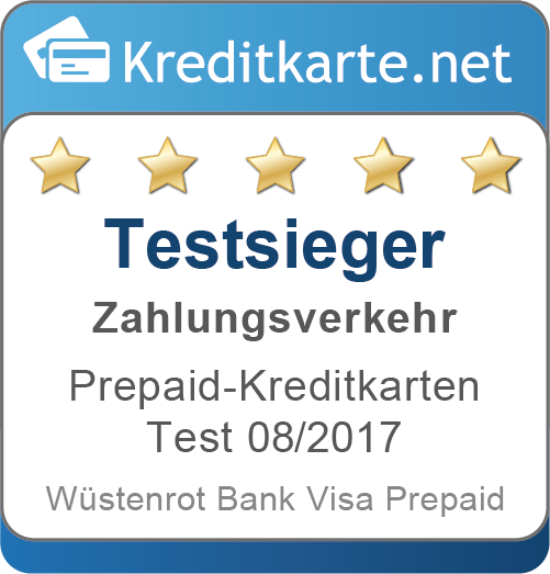 prepaidkreditkarten-test-zahlungsverkehr-wuestenrot