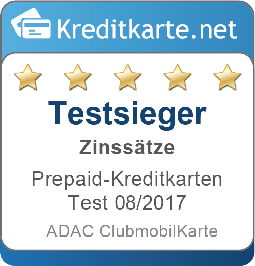 prepaidkreditkarten-test-zinssaetze-adac