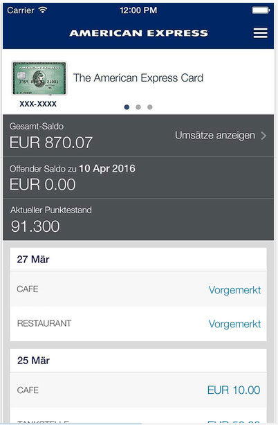 screenshot_american_express_corporate_card_app2.jpg