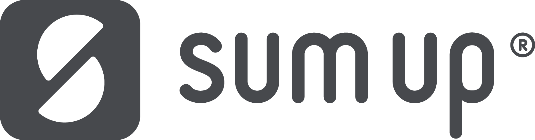 SumUp + Payleven = SumUp – Mobil-Bezahldienste fusionieren