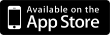 button app store itunes