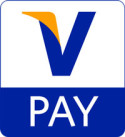 © VISA Europe