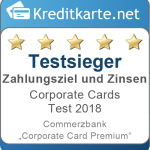 zahlungsziel-zinsen-commerzbank-corporate-card-premium