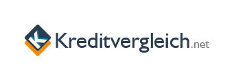 kreditvergleich.net Logo