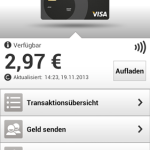 Vodafone SmartPass_Payment
