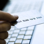 Pishing-Mails! Vorsicht!