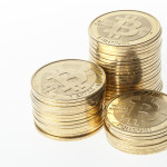 Der Bitcoin - eine neue digitale Währung