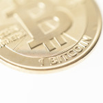 Geht es mit dem Bitcoin bergab?