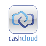 Logo CashCloud App