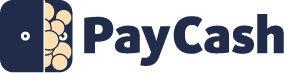 paycash logo